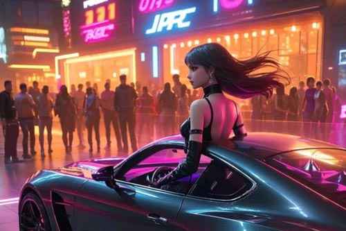 万事账号注册申请